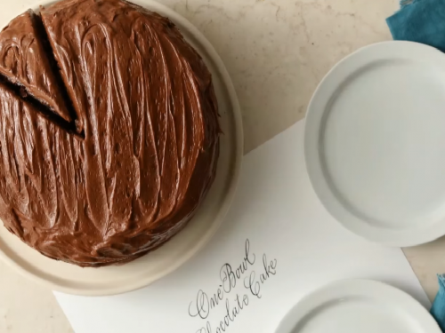 one-bowl-chocolate-cake-recipe