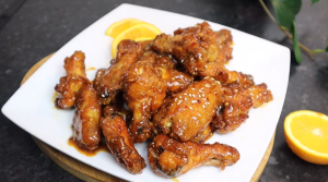 orange-glazed-chicken-wings-recipe