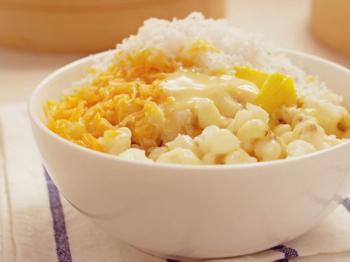 oven-roasted-hominy-recipe