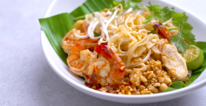 pad-thai-recipe