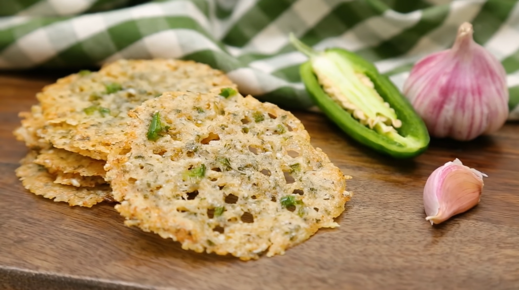 parmesan-rice-crisps-recipe