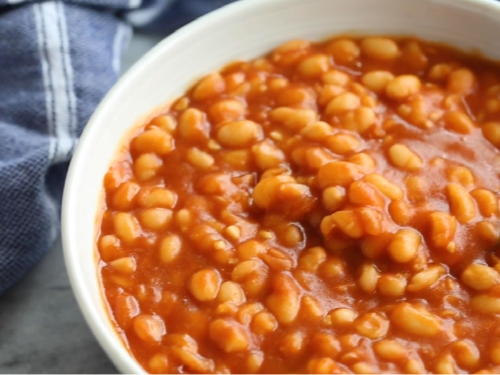 pressure-cooker-baked-beans-recipe