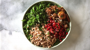 pressure-cooker-lamb-stew-recipe