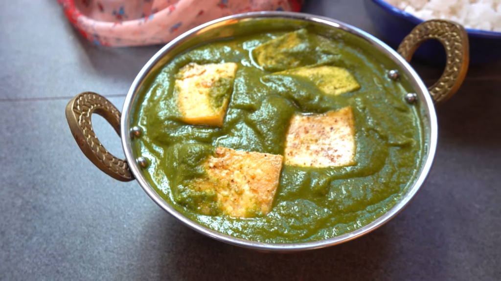 pressure-cooker-saag-tofu-indian-spinach-and-tofu-recipe