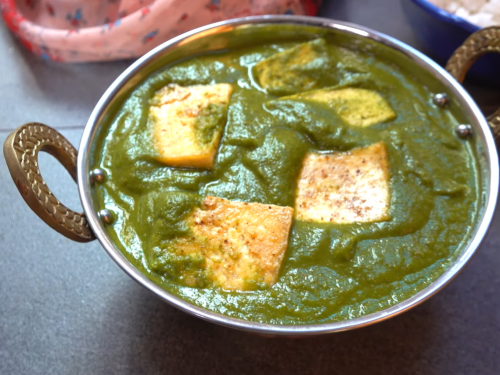 pressure-cooker-saag-tofu-indian-spinach-and-tofu-recipe