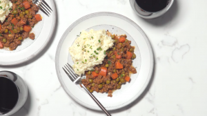 pressure-cooker-shepherd-s-pie-recipe