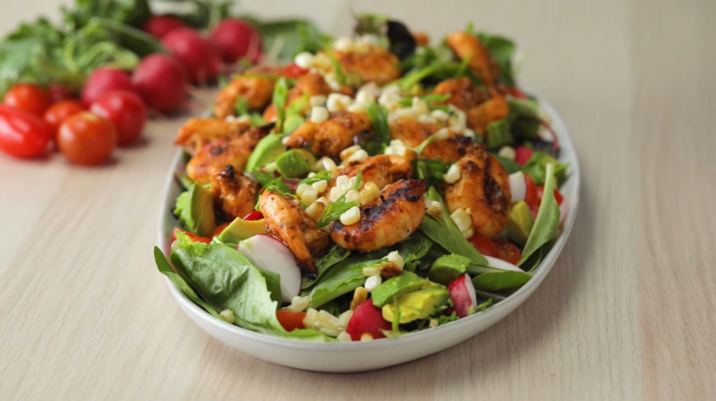 quick-curried-shrimp-salad-recipe