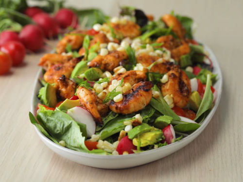 quick-curried-shrimp-salad-recipe