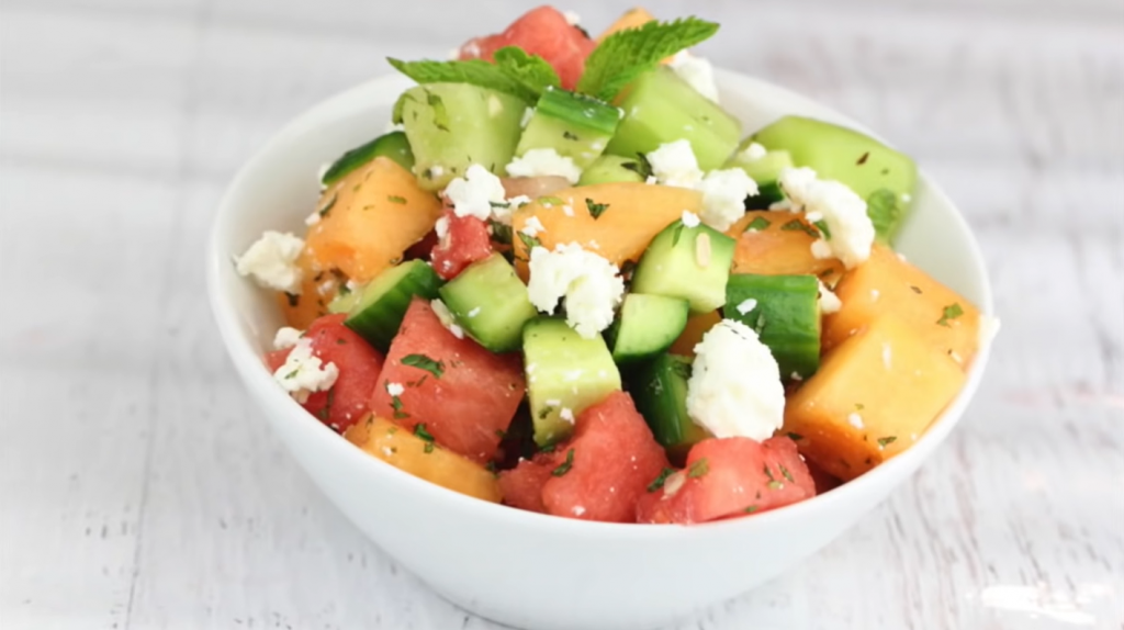 quick-fruit-salad-recipe