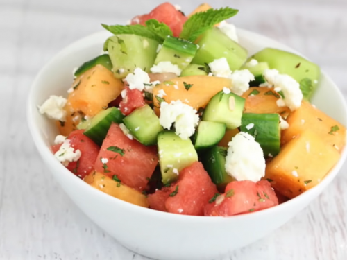 quick-fruit-salad-recipe