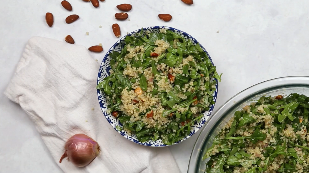 quinoa-arugula-and-feta-salad-recipe