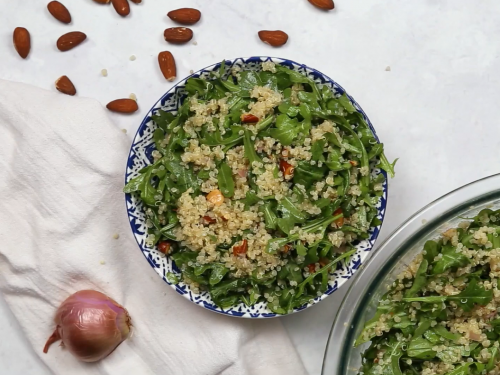 quinoa-arugula-and-feta-salad-recipe