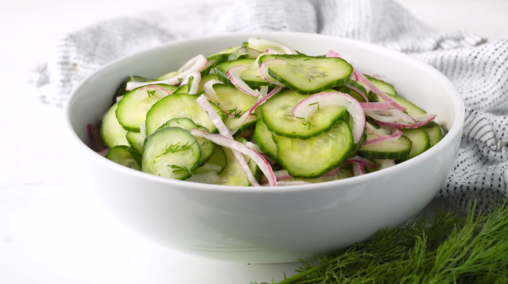 refreshing-cucumber-salad-recipe