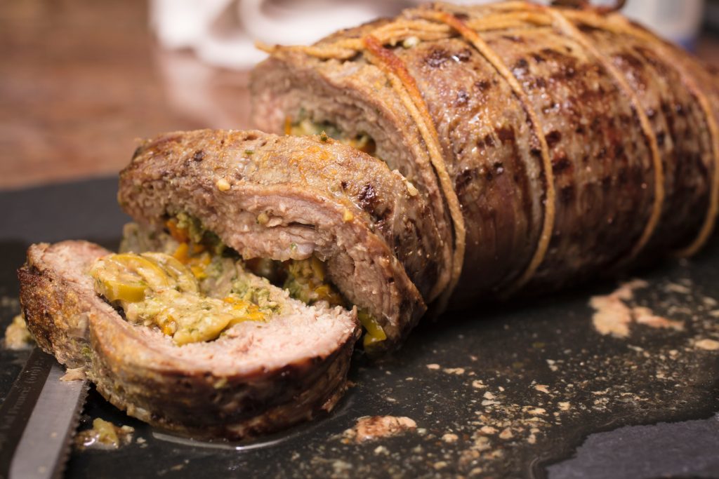 rolled-stuffed-flank-steak-recipe