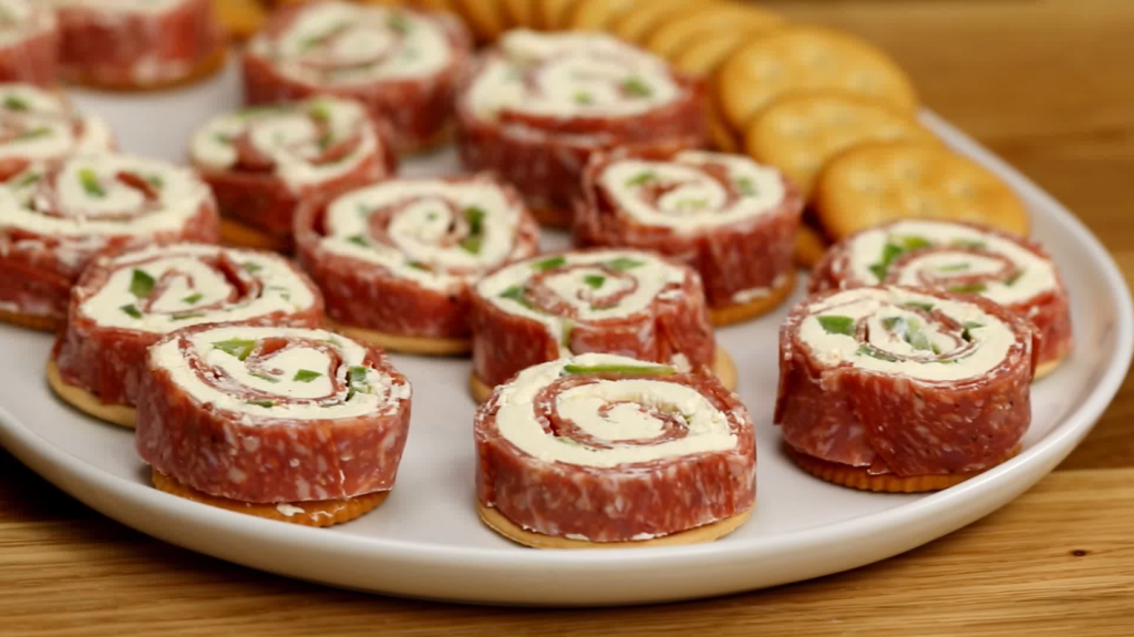 salami-roll-ups-recipe