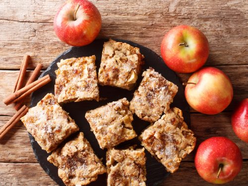 salted-caramel-apple-pie-bars-recipe