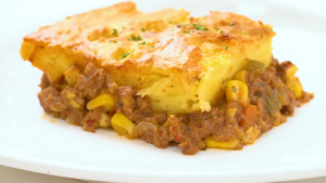 shepherd-s-pie-from-birds-eye-recipe