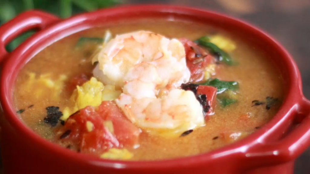 shrimp-and-fish-stew-recipe