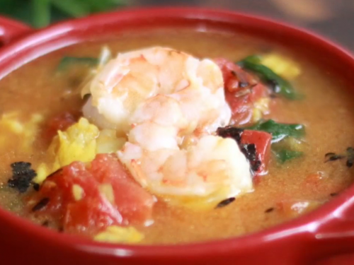 shrimp-and-fish-stew-recipe