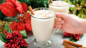 simple-eggnogg-recipe
