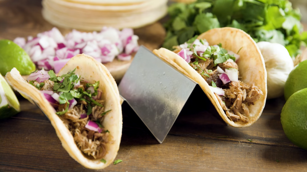 slow-cooker-mexican-pulled-pork-tacos-recipe