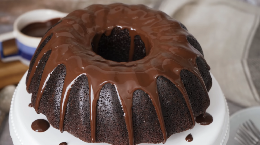 sour-cream-chocolate-cake-recipe