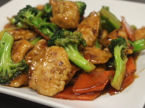 sous-vide-chicken-and-broccoli-recipe