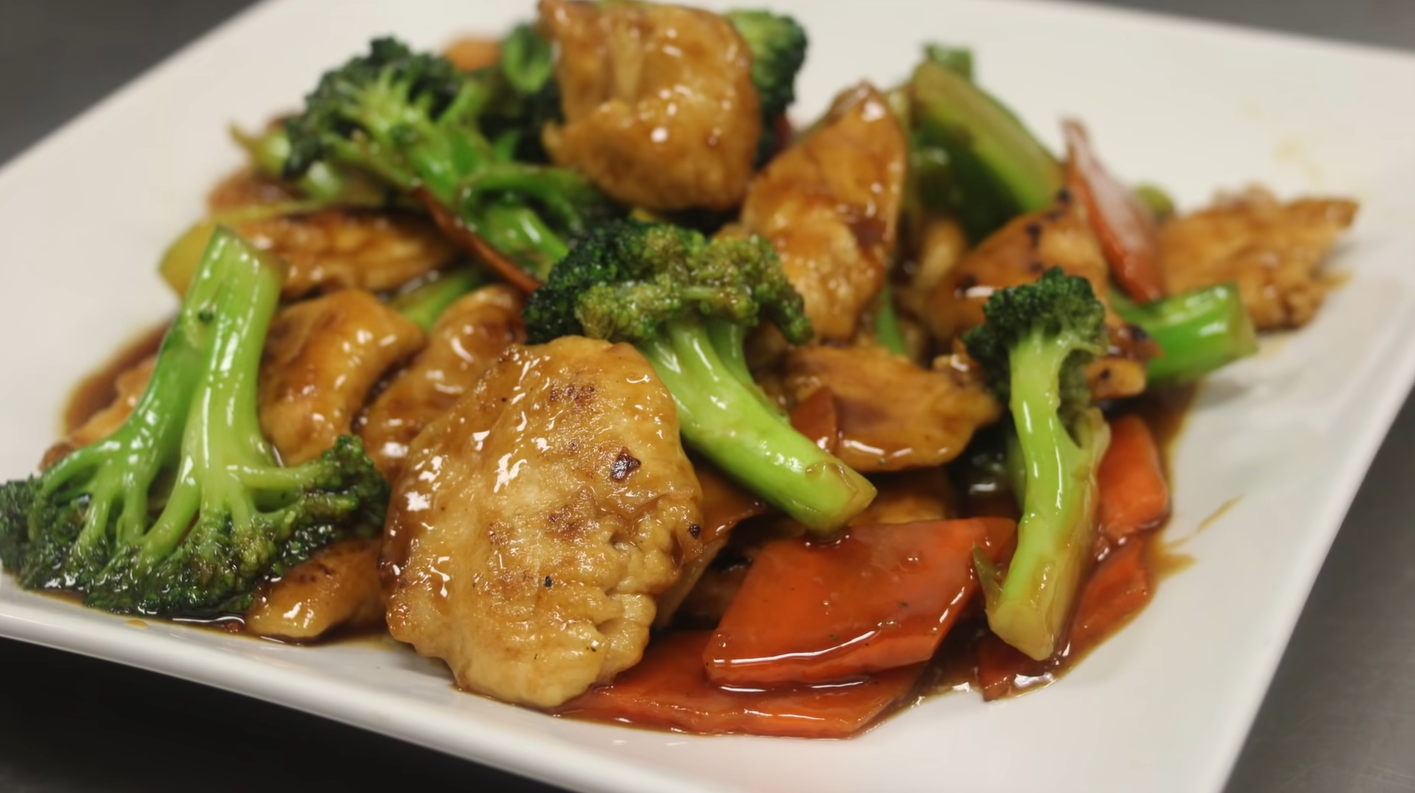 https://recipes.net/wp-content/uploads/2021/03/sous-vide-chicken-and-broccoli-recipe.png