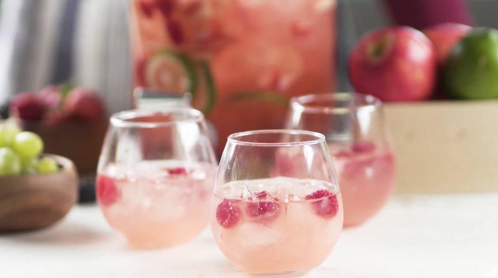 sparkling-sangria-tradicional-recipe