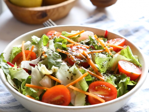 special-salad-recipe