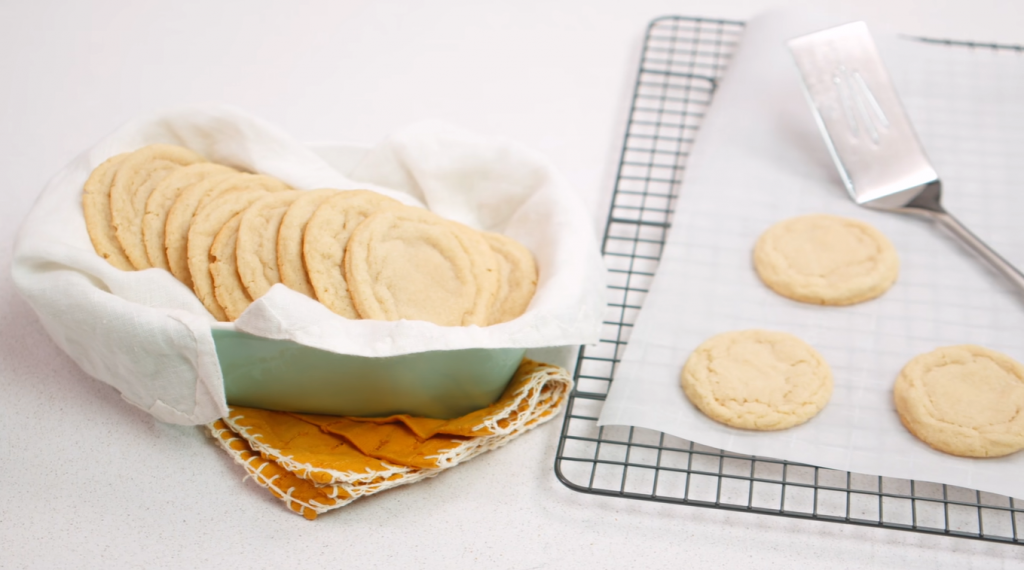 stir-and-drop-sugar-cookies-recipe