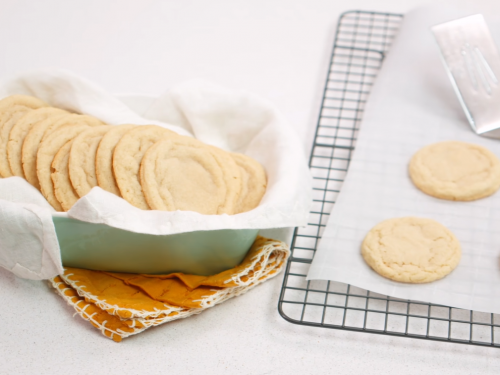 stir-and-drop-sugar-cookies-recipe