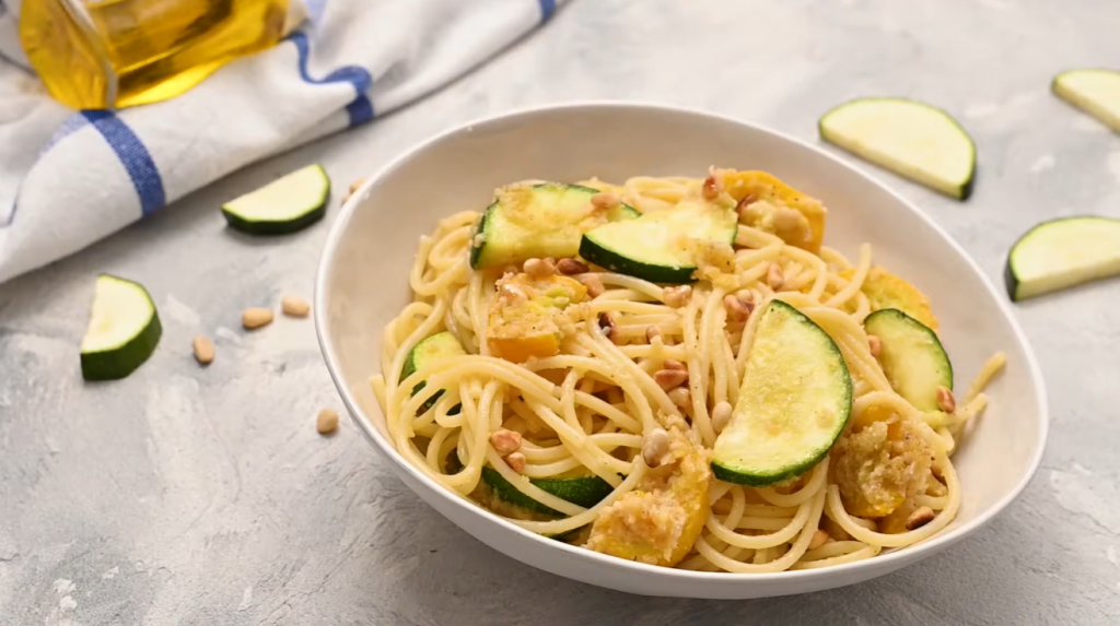 summer-squash-lemon-spaghetti-recipe