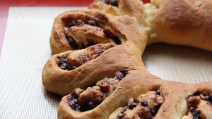 swedish-coffee-bread-tea-ring-recipe