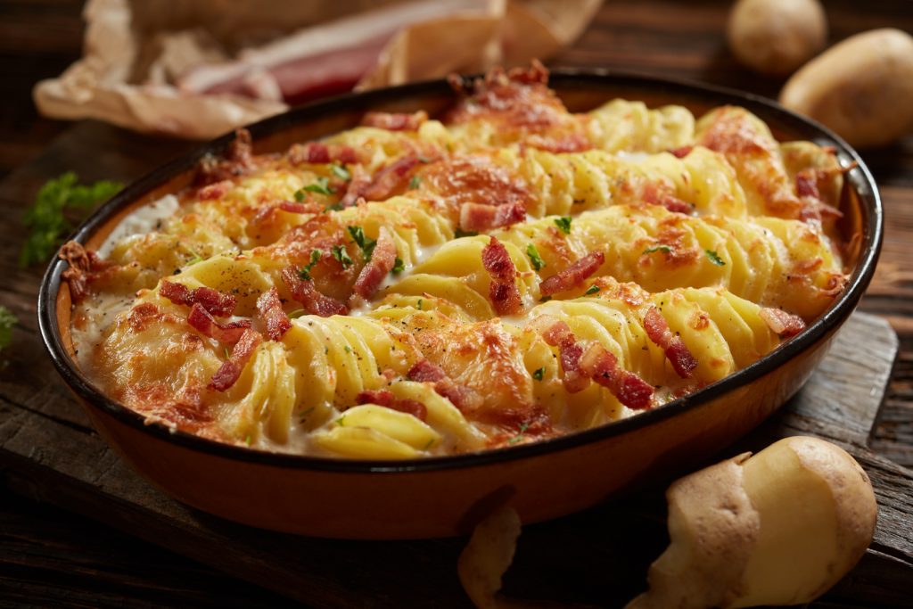 swiss-cheese-scalloped-potatoes