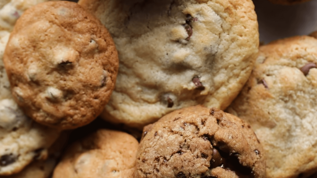 tastiest-cookies-ever-recipe