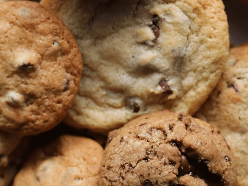 tastiest-cookies-ever-recipe