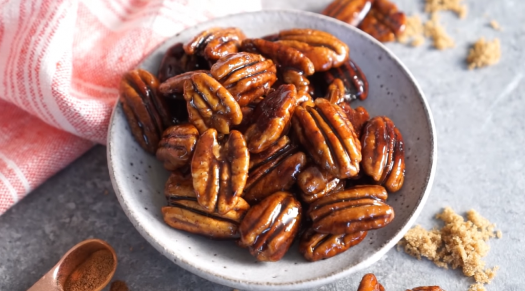 texas-glazed-pecans-recipe