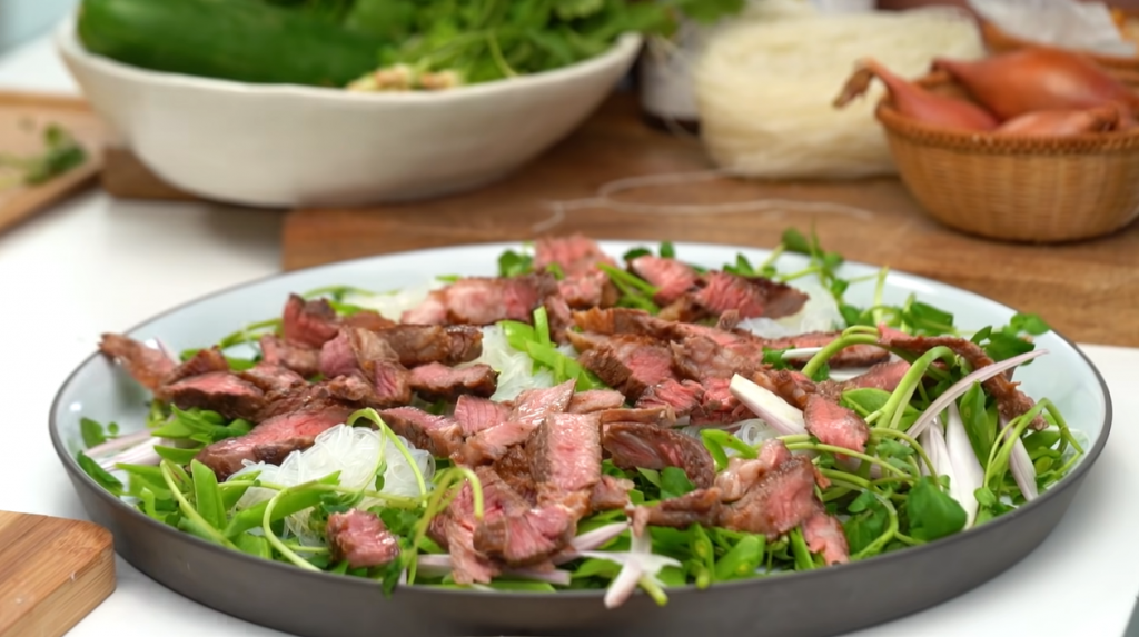 thai-style-beef-salad-over-angel-hair-pasta-recipe