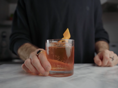 to-die-for-whiskey-cocktail-recipe