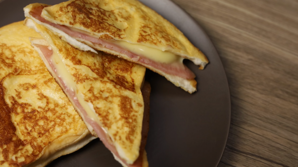 toastie-with-mostie-recipe