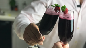wet-kiss-recipe