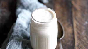 white-bbq-sauce-recipe-big-bob-gibson-s-copycat