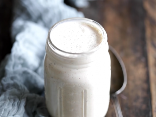 white-bbq-sauce-recipe-big-bob-gibson-s-copycat