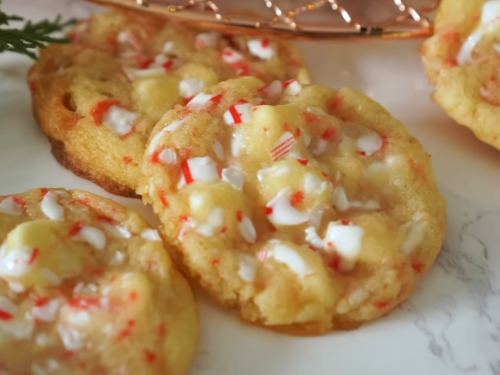 white-chocolate-peppermint-m-&-m-cookies-recipe