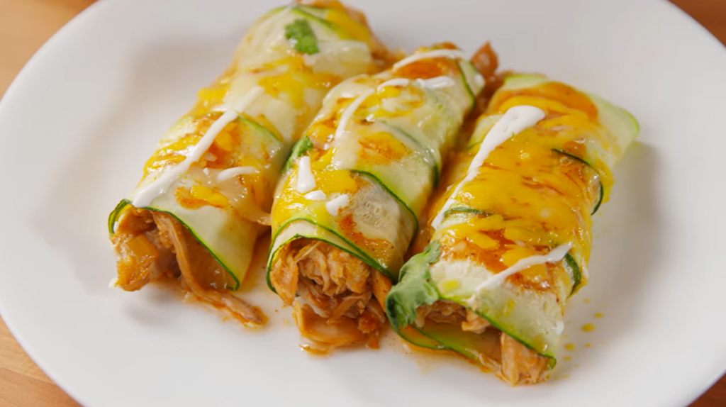 zucchini-enchilada-roll-ups-recipe