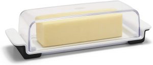 https://recipes.net/wp-content/uploads/2021/04/OXO-good-grips-butter-keeper-300x128.jpg