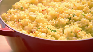 acieni-de-pepe-recipe