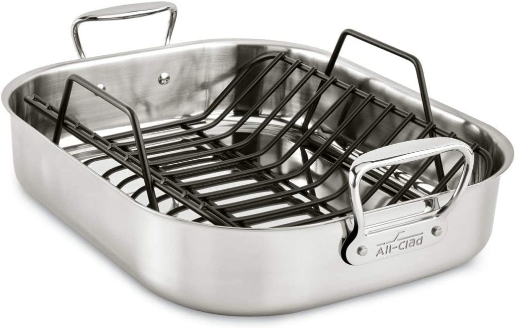 top-10-roasting-pans-to-buy-in-2022-recipes