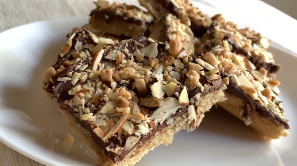 almond-toffee-bars-recipe